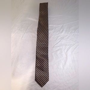Men’s tie